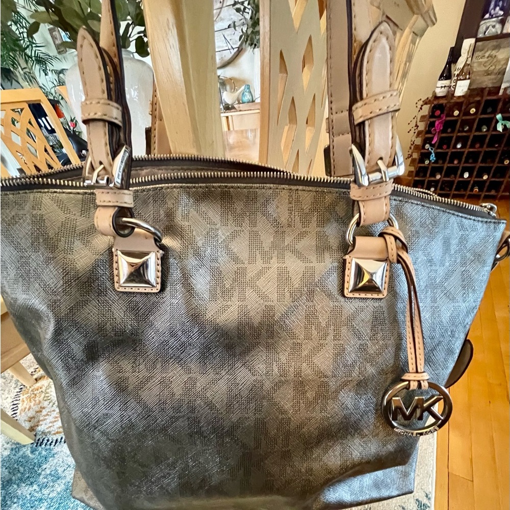 Michael Kors Handbag